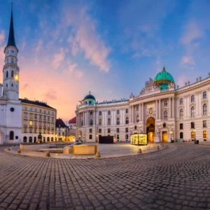 BPI Europe