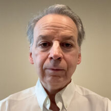 Dan McGowan of Phillips Medisize, a Molex company.