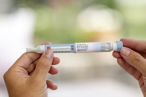 Envoi Pen Injector Video
