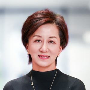 Lei Yang