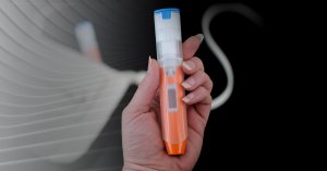 Autoinjectors for Enablement of Self-Administration of Biologics and Biosimilars
