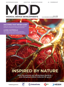 MDD 2025 Vol 2