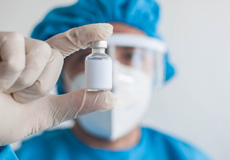 Examining In Vitro Diagnostic Tech