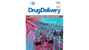 OnDrug Delivery July 2025 cover.