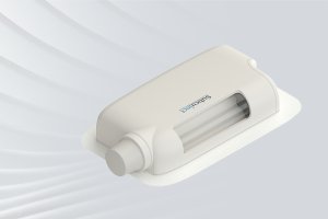 ONdrugDELIVERY September 2021 Features OBI