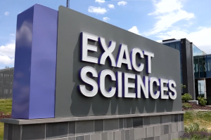 Exact Science and Phillips-Medisize Case Study