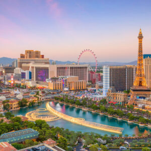 Supplier Showcase for Shot Show 2025