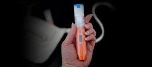 Autoinjectors for Enablement of Self-Administration of Biologics and Biosimilars