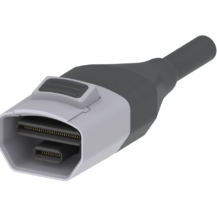 Edgestack Connectors