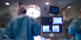 Engineering Advanced PFA Catheters