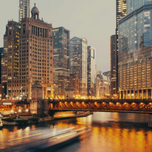 Heart Rhythm Society 2026