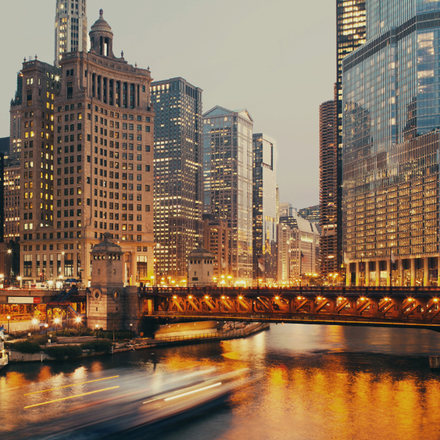 Heart Rhythm Society 2026