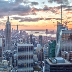 Interphex 26