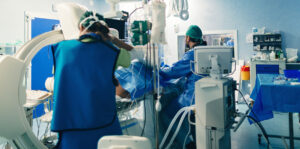 Phillips Medisize Medical Connectors