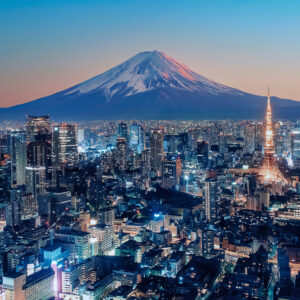 PDA Japan 2026