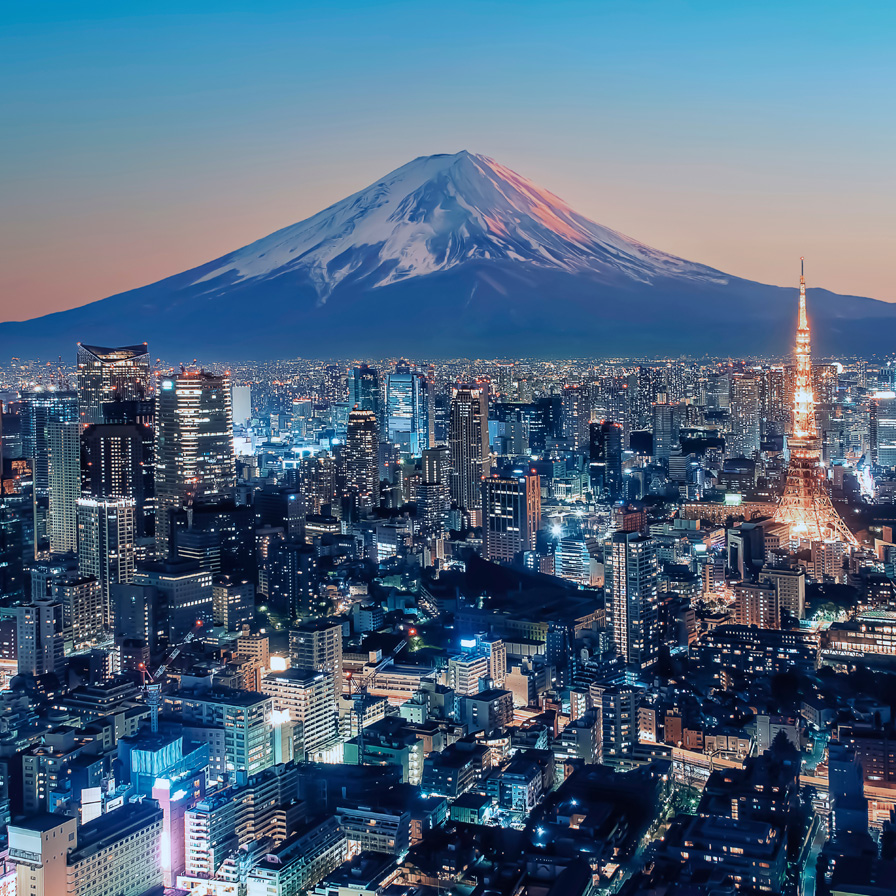 PDA Japan 2026