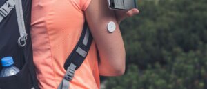 Gain a competitive advantage with healthcare insights