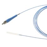 Polymicro Probe Fiber Optic Medical Solutions | Phillips Medisize