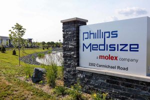 phillips-medisize-st-croix-meadows
